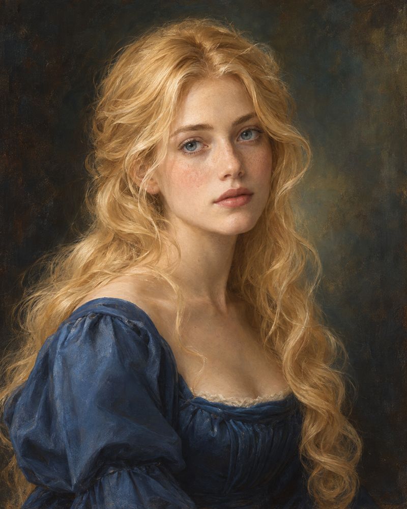 Elodie