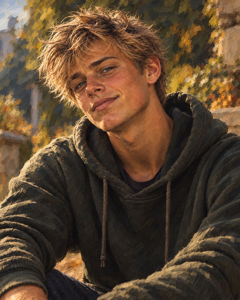 Hannes