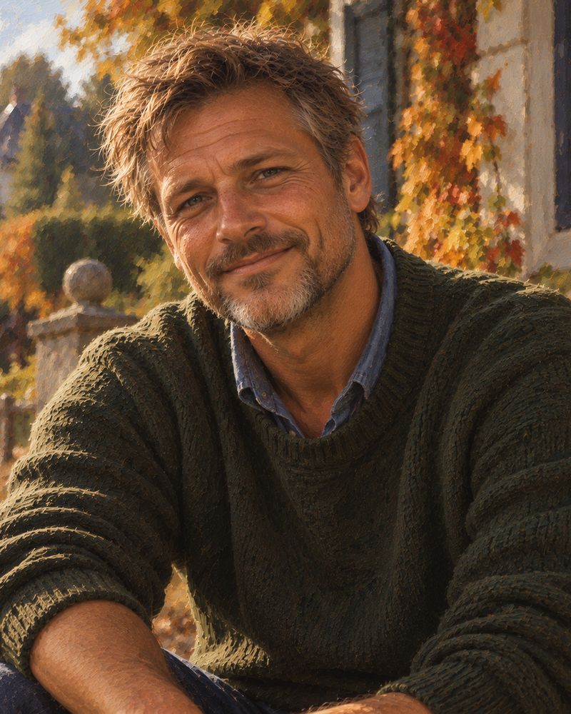Karsten