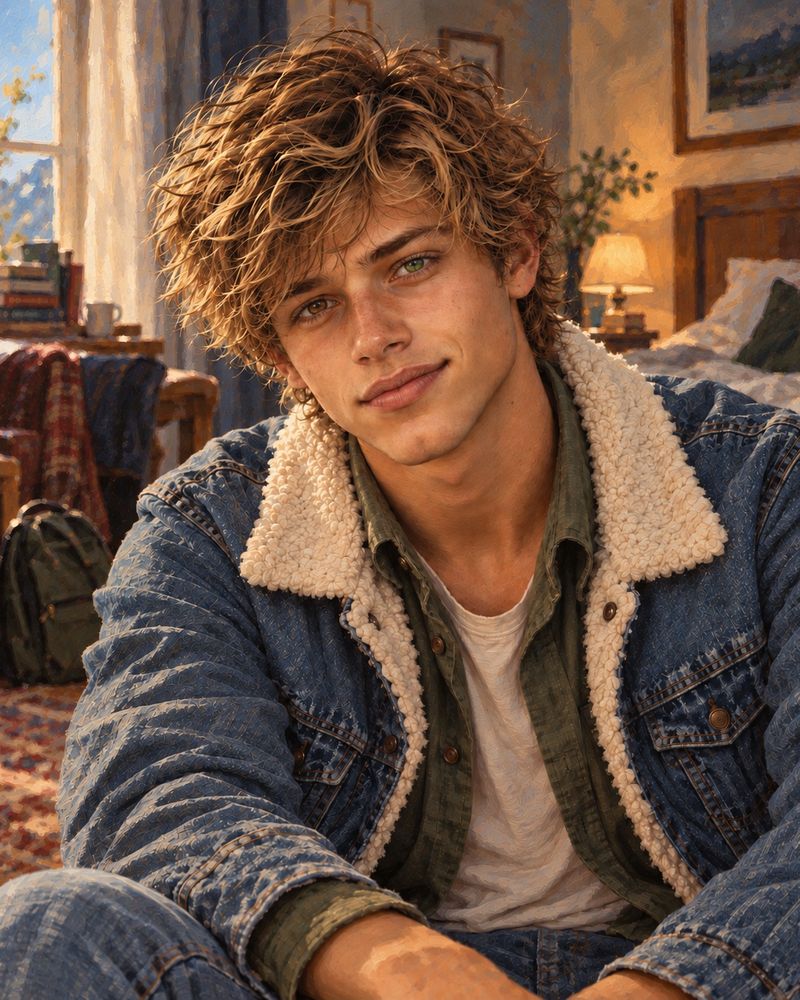 Sam