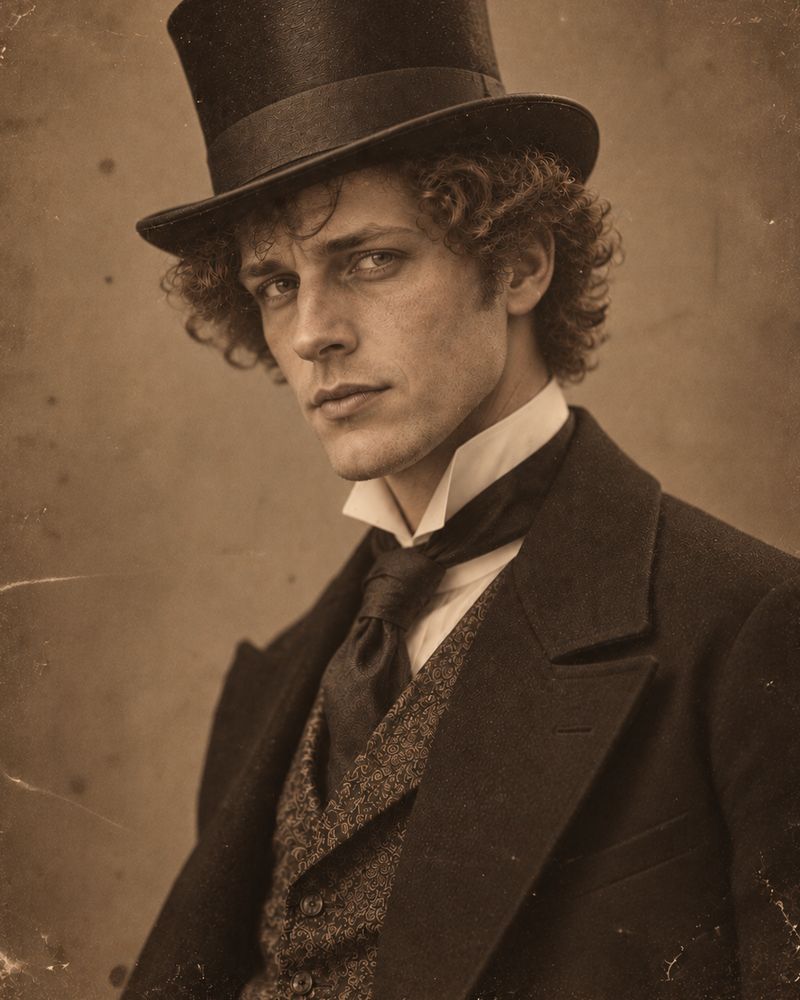 Wilhelm