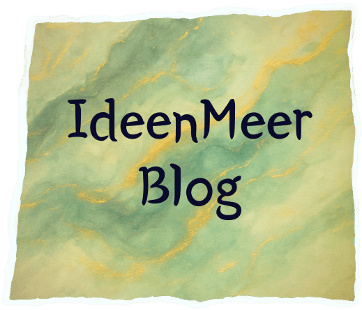 IdeenMeer
